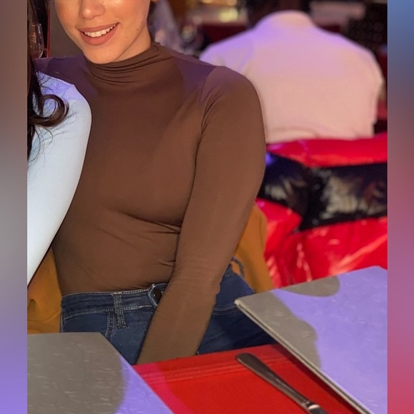 Skims bodysuit - Picture 4 of 4